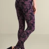 Must-Have Leggings<Soft Surroundings Outlet