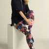 Must-Have Leggings<Soft Surroundings Outlet