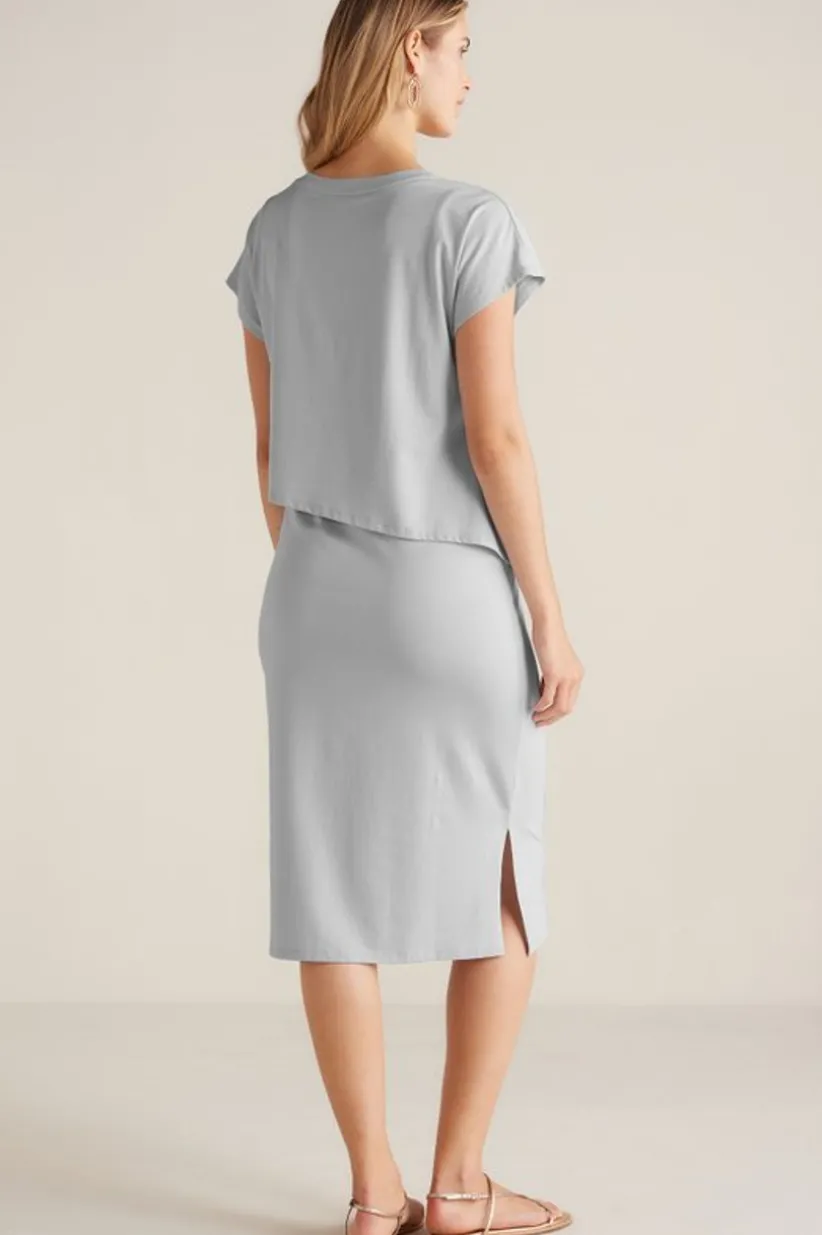 Mykonos Dress<Soft Surroundings Fashion