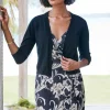 Natalia Cardi<Soft Surroundings Sale
