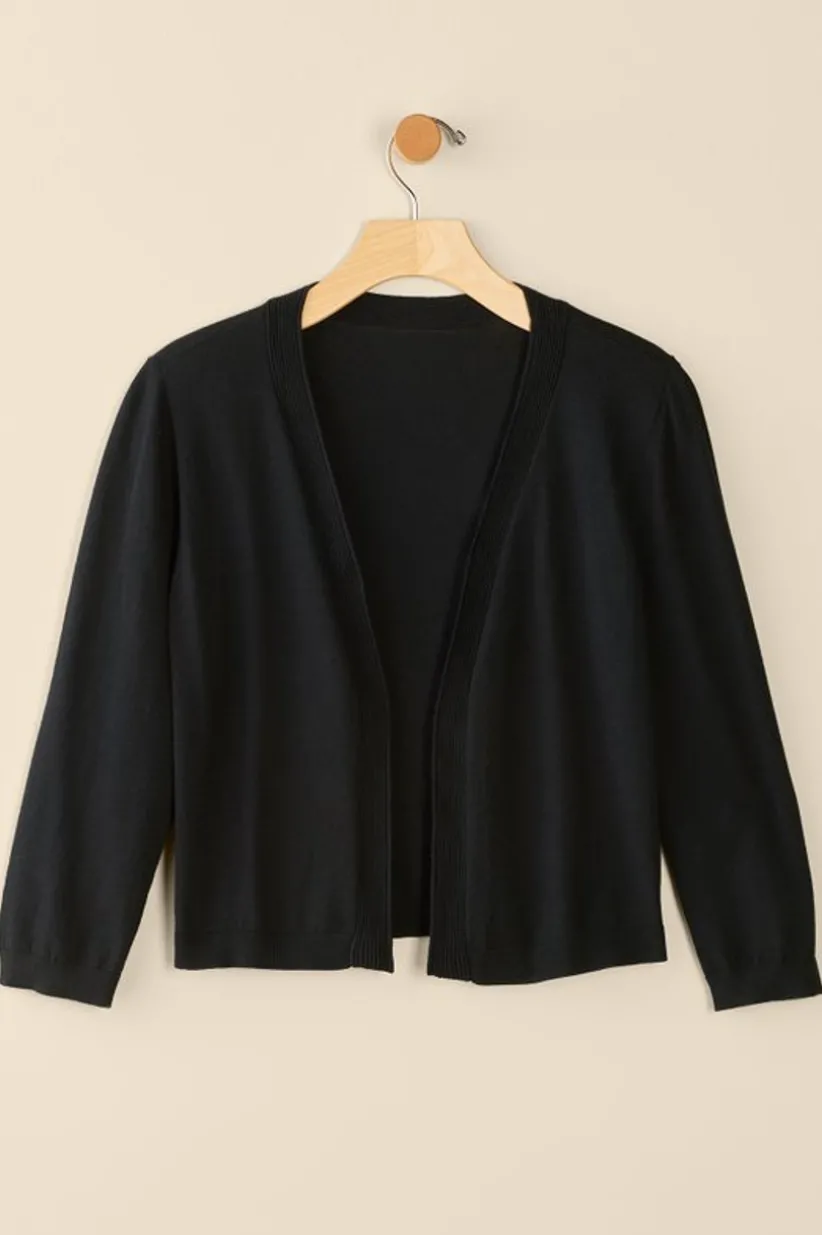 Natalia Cardi<Soft Surroundings Sale