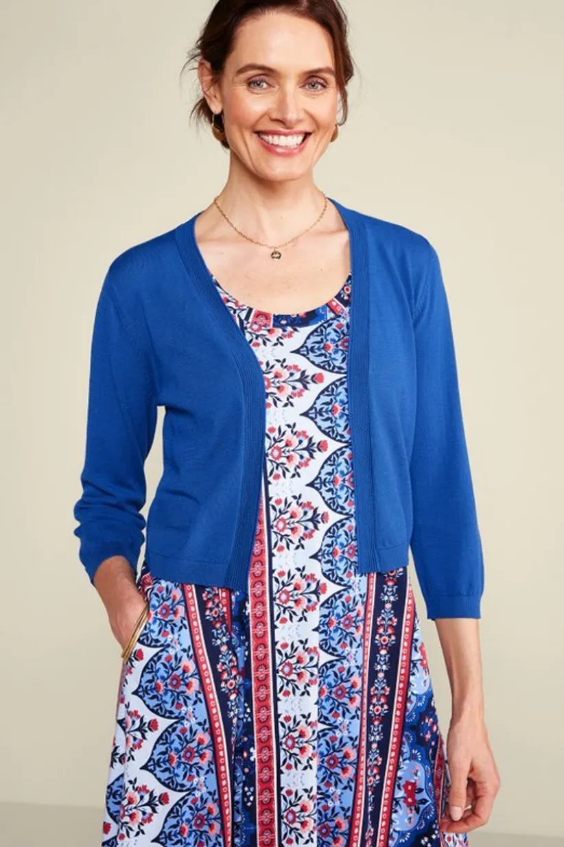 Natalia Cardi<Soft Surroundings Sale