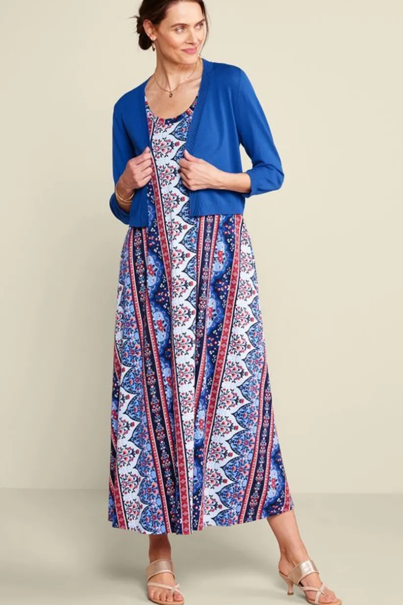 Natalia Cardi<Soft Surroundings Sale