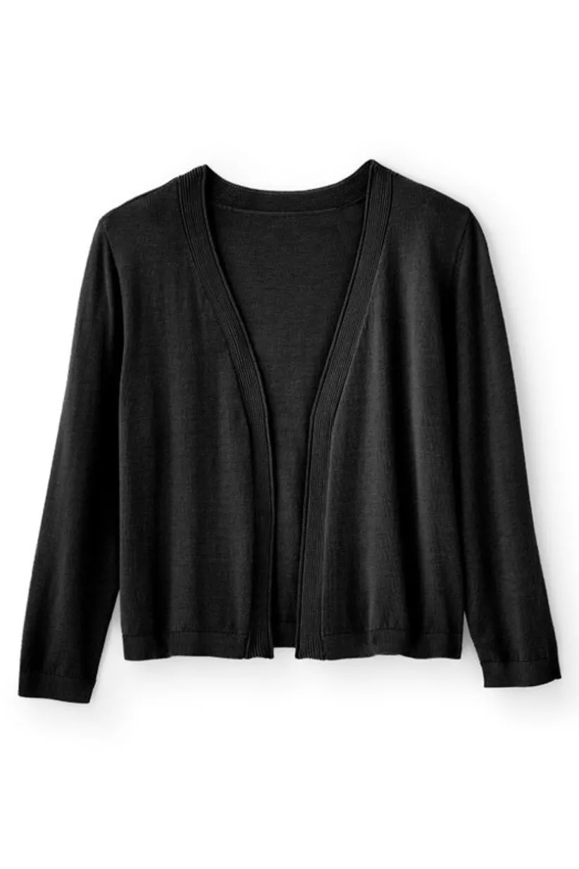 Natalia Cardi<Soft Surroundings Sale