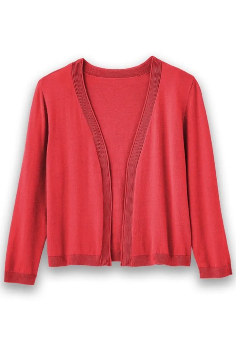 Natalia Cardi<Soft Surroundings Sale