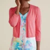 Natalia Cardi<Soft Surroundings Sale