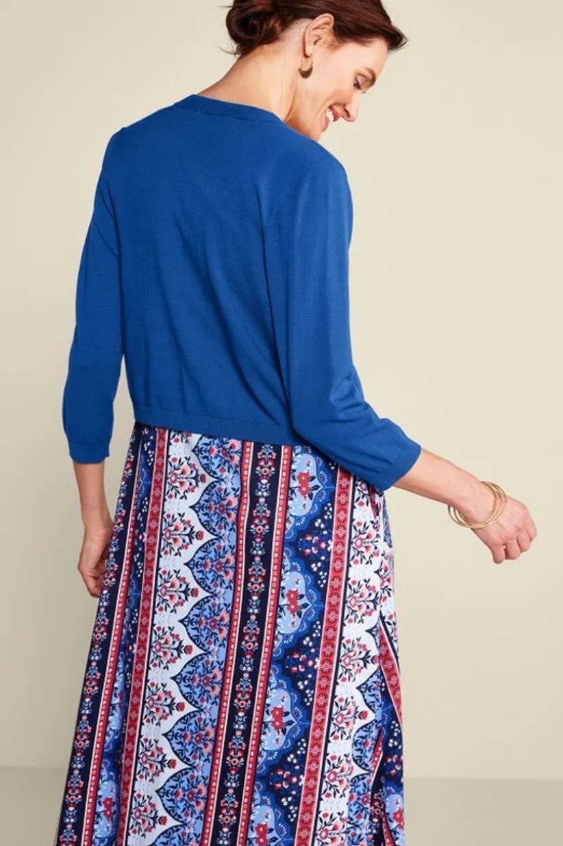 Natalia Cardi<Soft Surroundings Sale