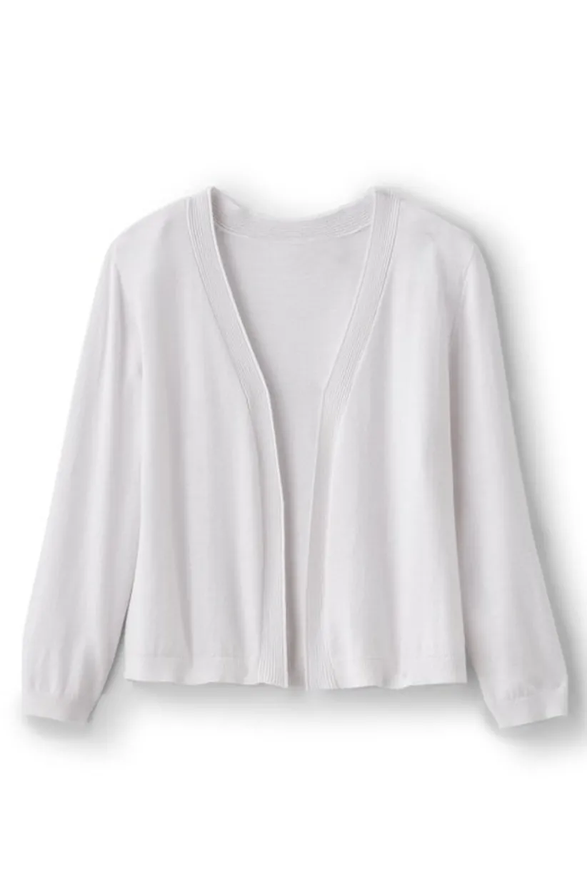 Natalia Cardi<Soft Surroundings Sale