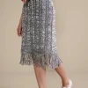 Neve Sweater Dress<Soft Surroundings Best