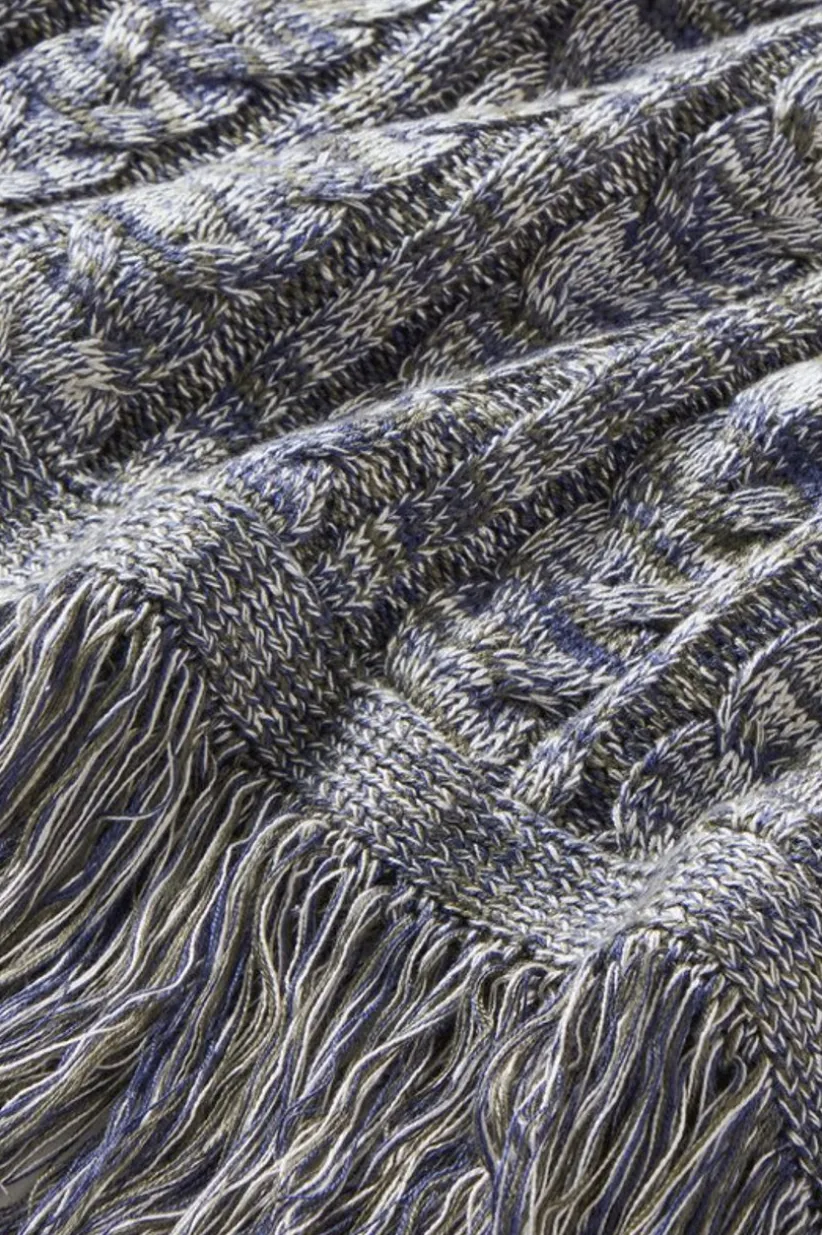 Neve Sweater Dress<Soft Surroundings Best