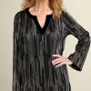 Nevelle Tunic<Soft Surroundings New
