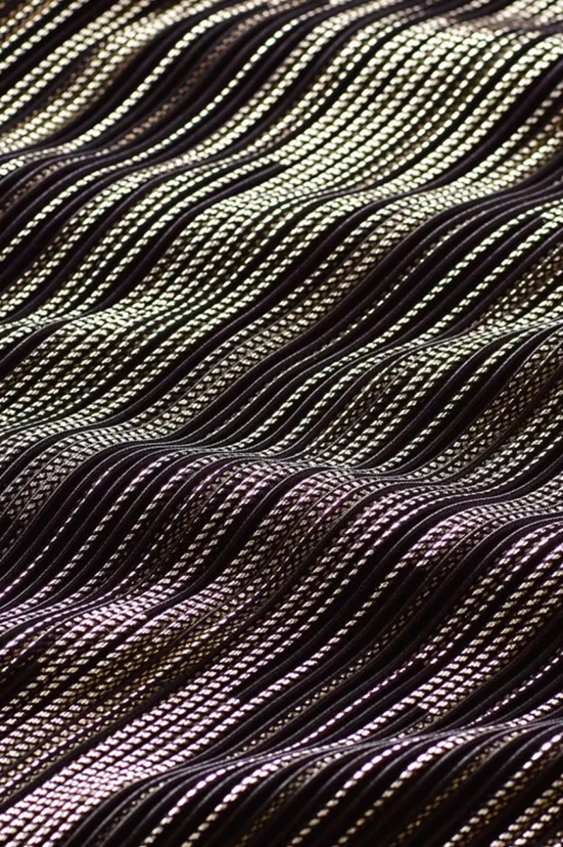 Nevelle Tunic<Soft Surroundings New