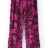 Oceo Gauze Wide-Leg Pants<Soft Surroundings Online