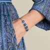 Odeta Stone Cuff<Soft Surroundings Discount