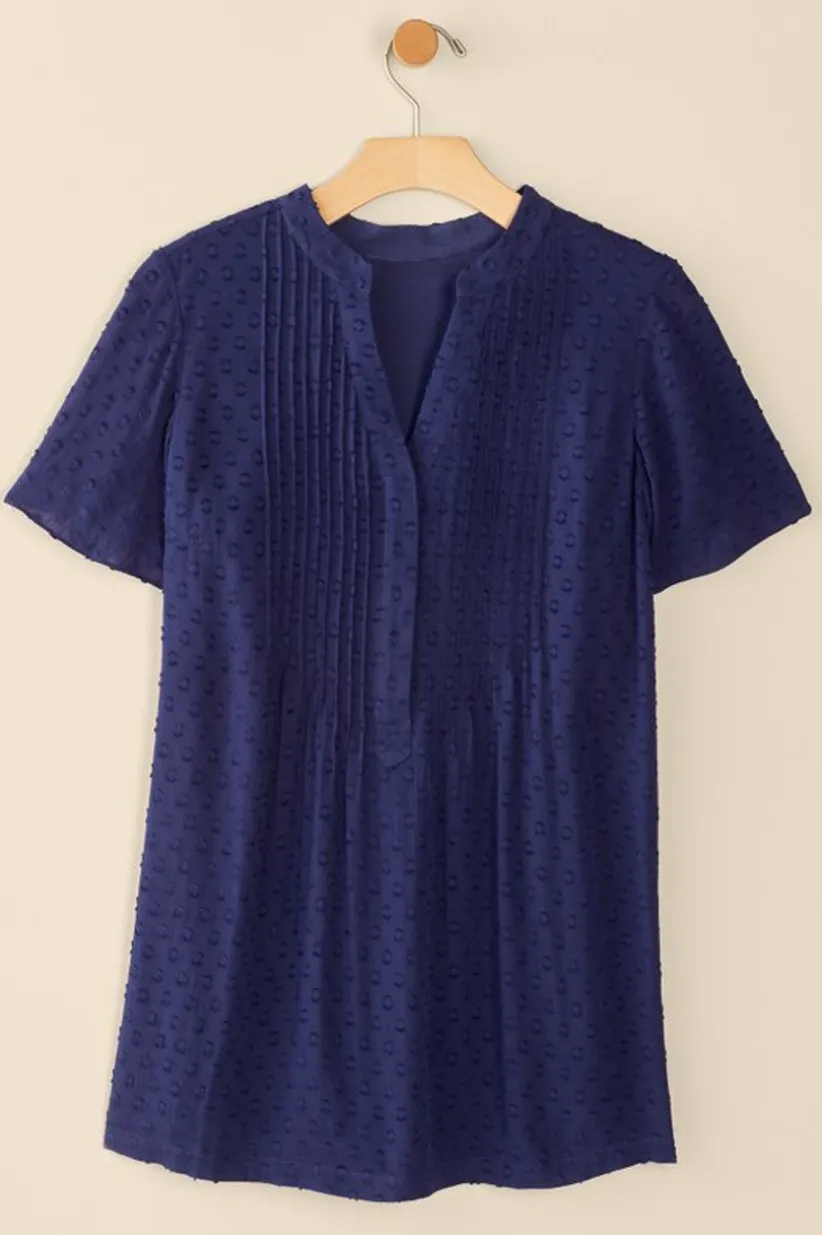 Offshore Top<Soft Surroundings Outlet