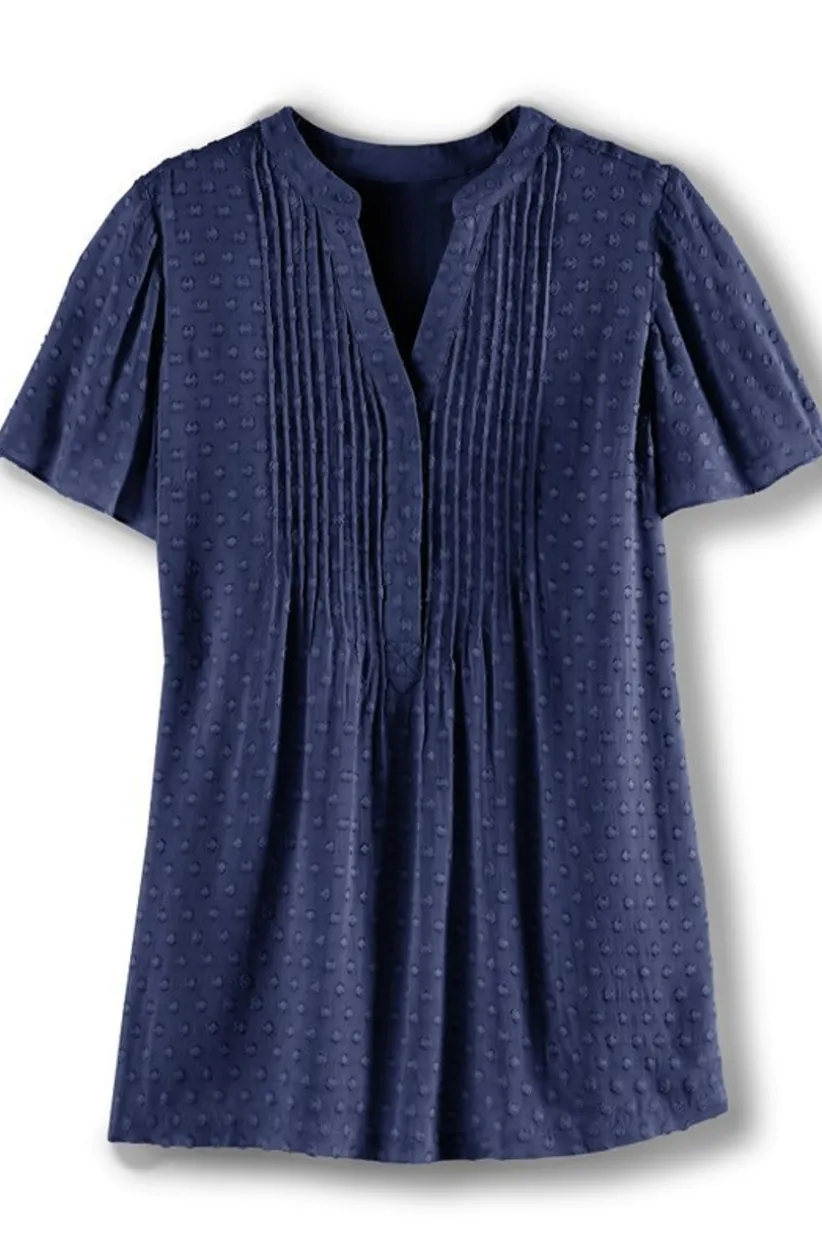 Offshore Top<Soft Surroundings Outlet