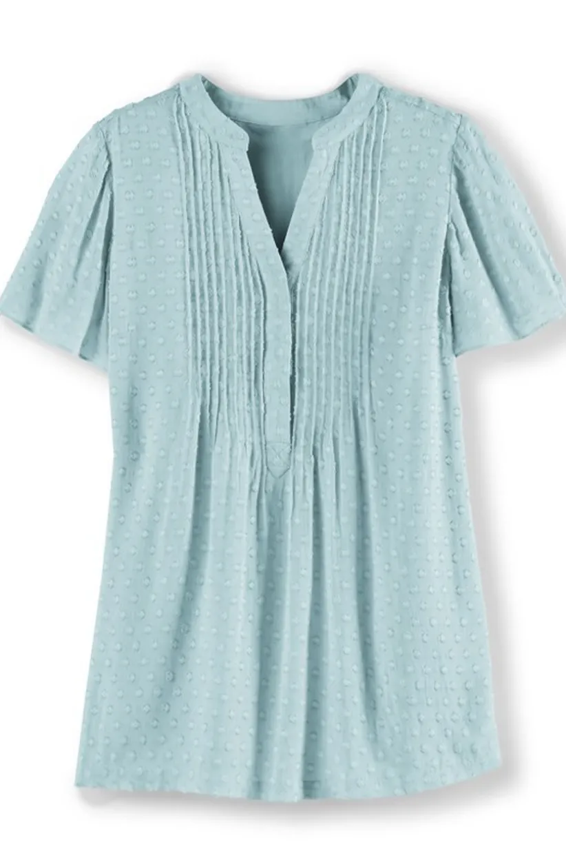 Offshore Top<Soft Surroundings Outlet