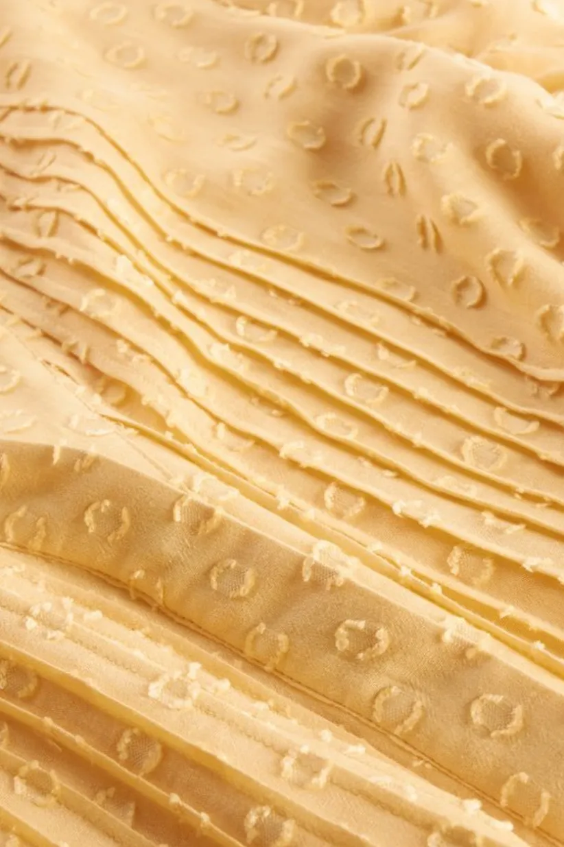 Offshore Top<Soft Surroundings Outlet