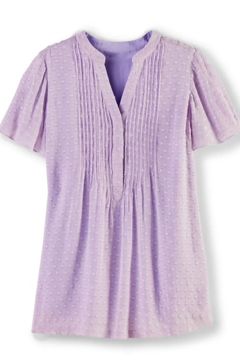 Offshore Top<Soft Surroundings Outlet