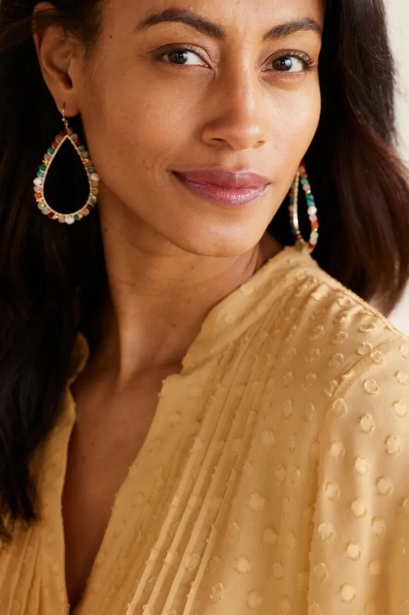 Offshore Top<Soft Surroundings Outlet