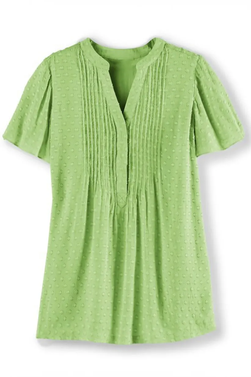 Offshore Top<Soft Surroundings Outlet