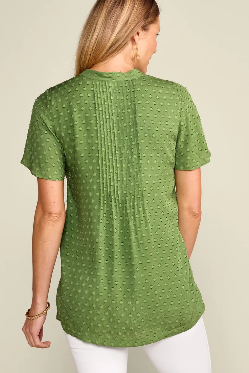 Offshore Top<Soft Surroundings Outlet