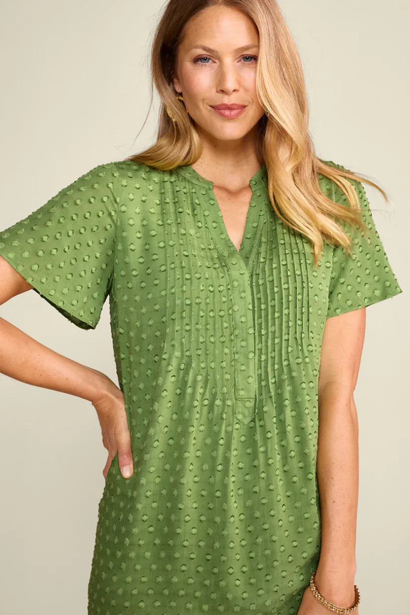 Offshore Top<Soft Surroundings Outlet