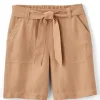 Ojai Shorts<Soft Surroundings Online