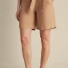 Ojai Shorts<Soft Surroundings Online