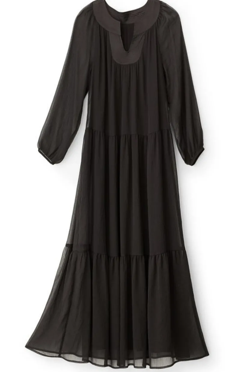 Olga Dress<Soft Surroundings Online