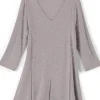 Ophelia Tunic<Soft Surroundings Fashion