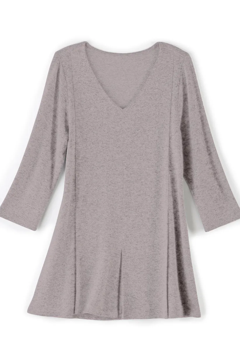 Ophelia Tunic<Soft Surroundings Fashion