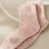 Orabella Cozy Socks<Soft Surroundings Fashion