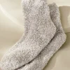 Orabella Cozy Socks<Soft Surroundings Fashion