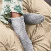 Orabella Cozy Socks<Soft Surroundings Fashion