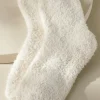 Orabella Cozy Socks<Soft Surroundings Fashion