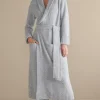 Orabella Robe<Soft Surroundings Outlet