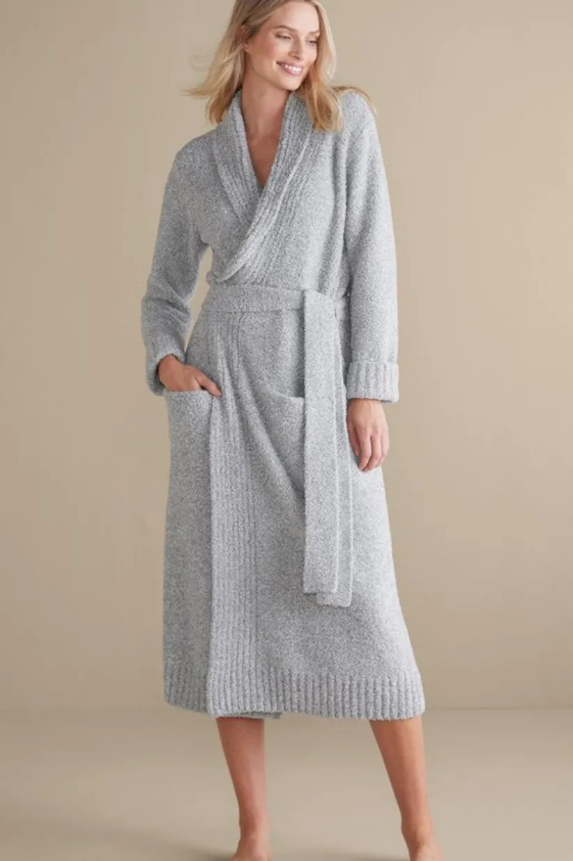Orabella Robe<Soft Surroundings Outlet