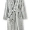 Orabella Robe<Soft Surroundings Outlet