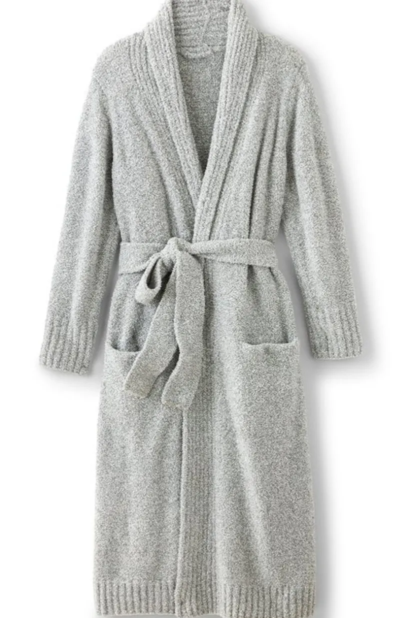 Orabella Robe<Soft Surroundings Outlet