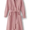 Orabella Robe<Soft Surroundings Outlet