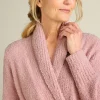 Orabella Robe<Soft Surroundings Outlet