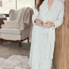 Orabella Robe<Soft Surroundings Outlet