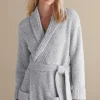 Orabella Robe<Soft Surroundings Outlet