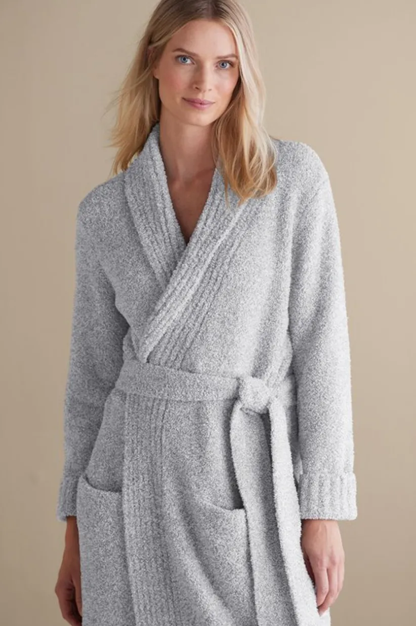 Orabella Robe<Soft Surroundings Outlet