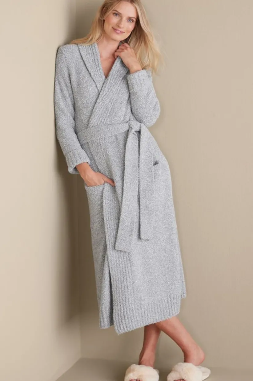 Orabella Robe<Soft Surroundings Outlet