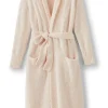 Orabella Robe<Soft Surroundings Outlet