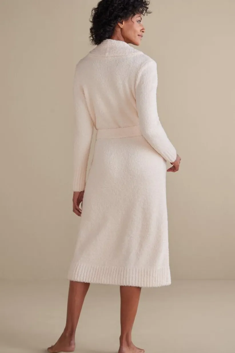 Orabella Robe<Soft Surroundings Outlet