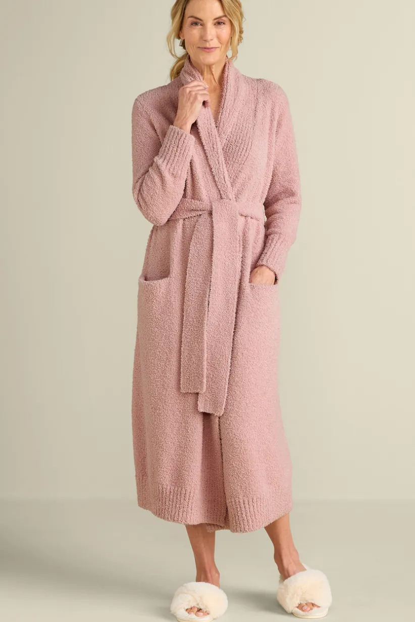 Orabella Robe<Soft Surroundings Outlet