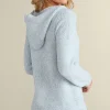 Orabella Sweater Hoodie<Soft Surroundings Outlet
